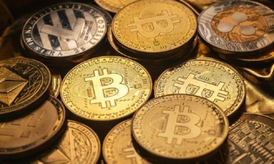 Φτερά έκανε το εφάπαξ 64χρονου Βολιώτη